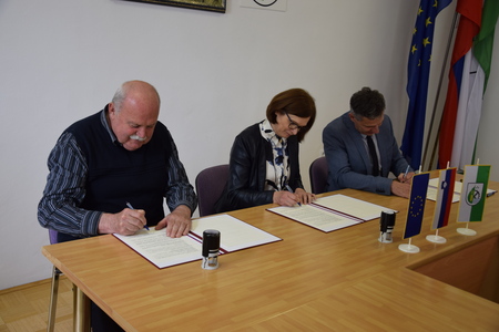 občina po meri invalidov 2026 3
